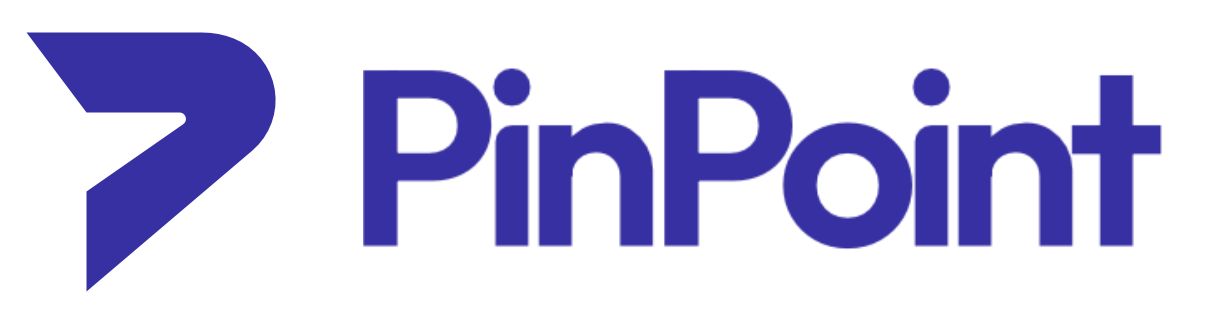 PinPoint